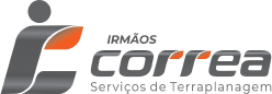Irmãos Correa